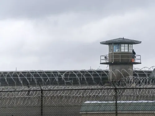 Une concertation a démarré sur la construction d'une nouvelle...